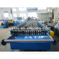 Trapezoidal Roof Tile Forming Machine